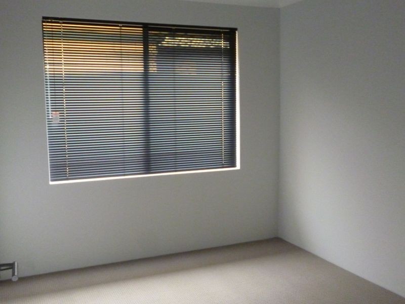 21 Mariposa Gardens, Success WA 6164