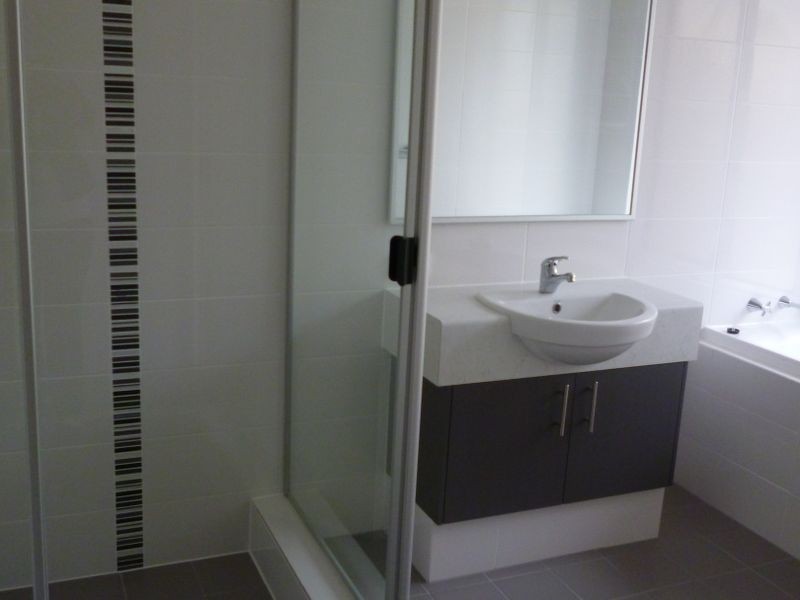 21 Mariposa Gardens, Success WA 6164