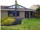 30 Turfan Way, Munster WA 6166