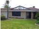 30 Turfan Way, Munster WA 6166