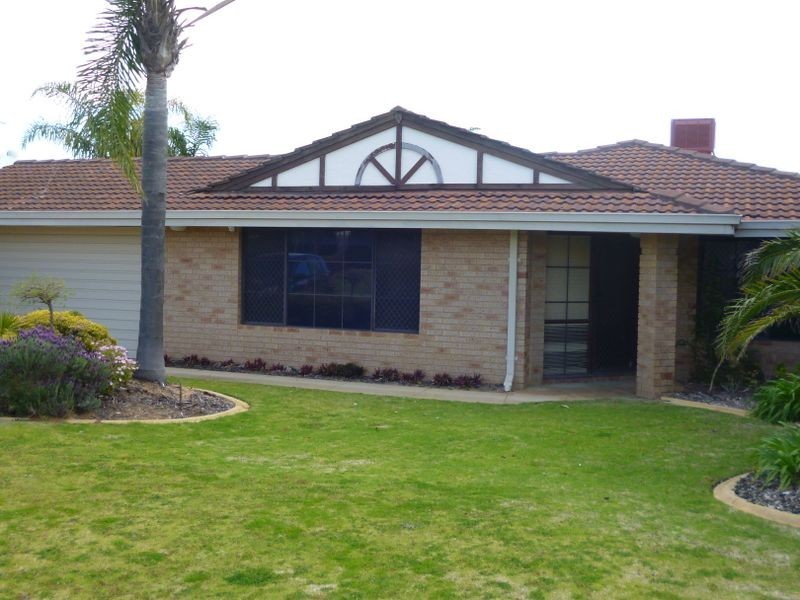 30 Turfan Way, Munster WA 6166