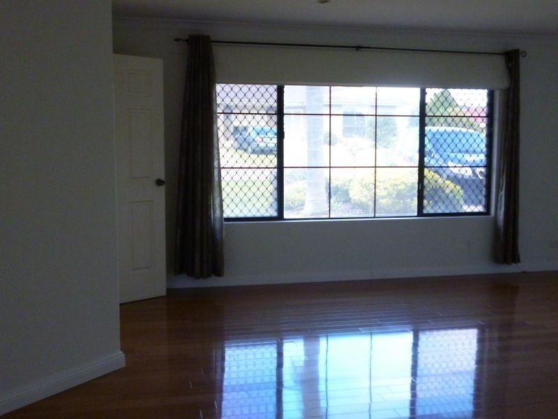 30 Turfan Way, Munster WA 6166