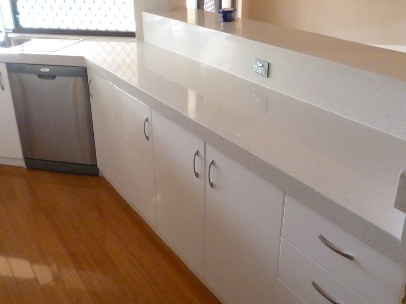 30 Turfan Way, Munster WA 6166