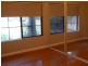 30 Turfan Way, Munster WA 6166