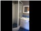 30 Turfan Way, Munster WA 6166