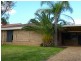 30 Turfan Way, Munster WA 6166