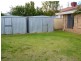 30 Turfan Way, Munster WA 6166