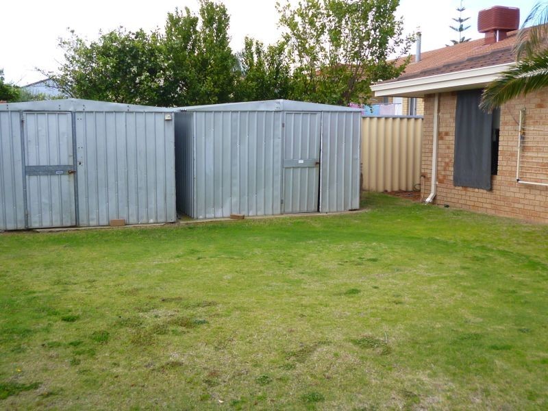 30 Turfan Way, Munster WA 6166