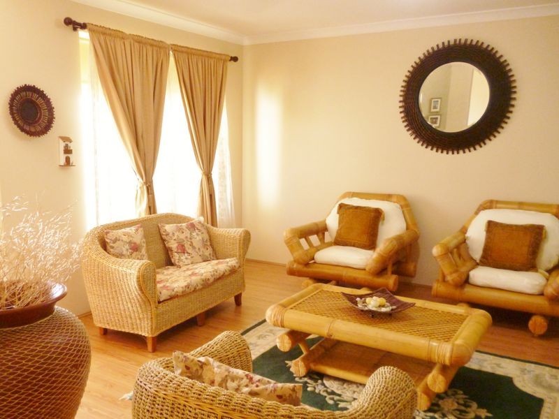 4 Plymouth Corner, Success WA 6164