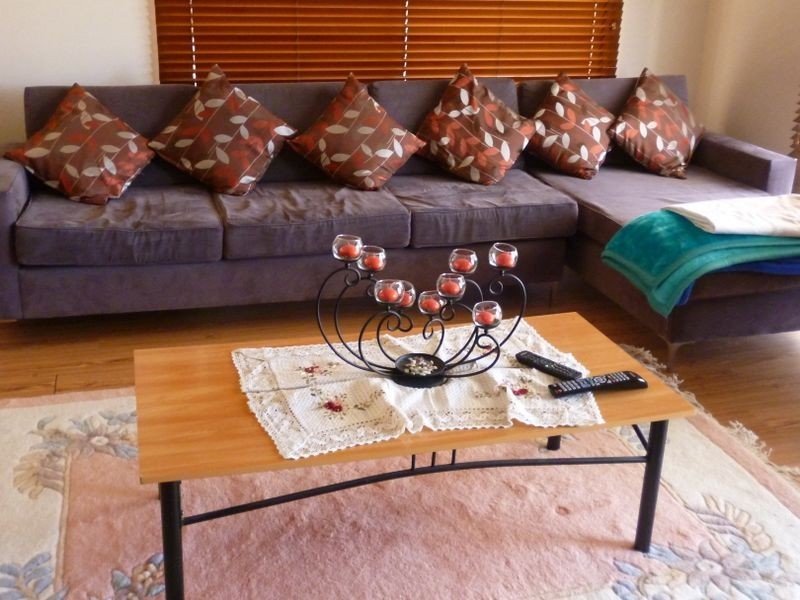 4 Plymouth Corner, Success WA 6164