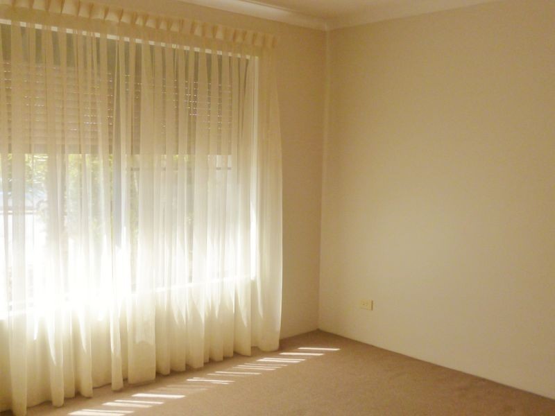 30 Dreier Court, Atwell WA 6164