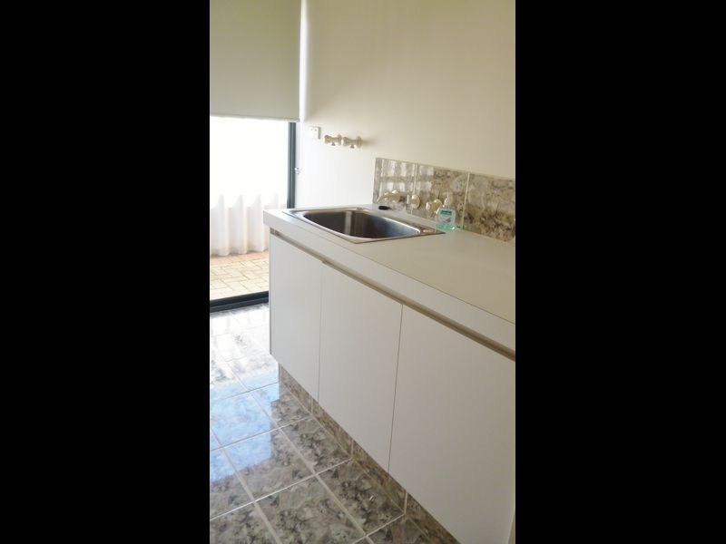 30 Dreier Court, Atwell WA 6164