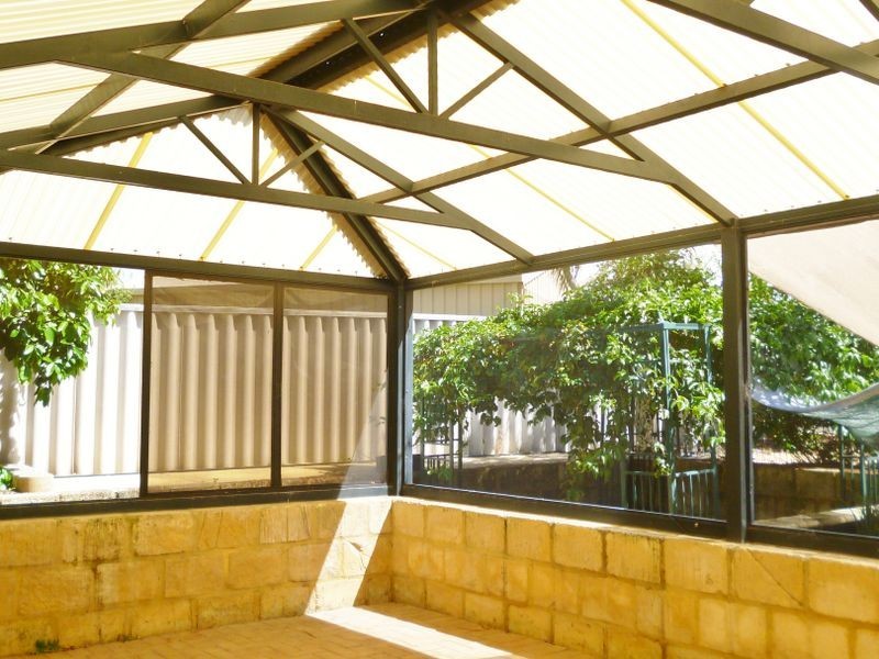 30 Dreier Court, Atwell WA 6164