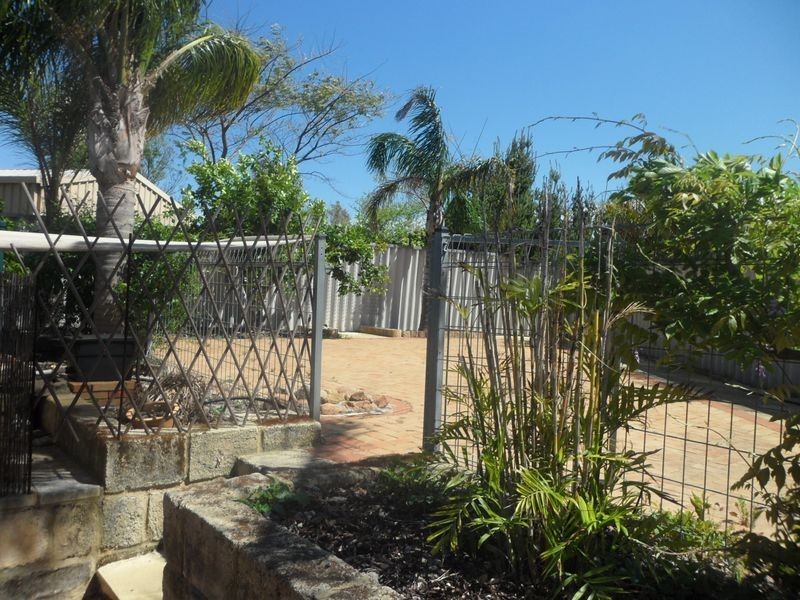 30 Dreier Court, Atwell WA 6164