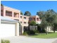 9/15 Friar John Way, Coolbellup WA 6163