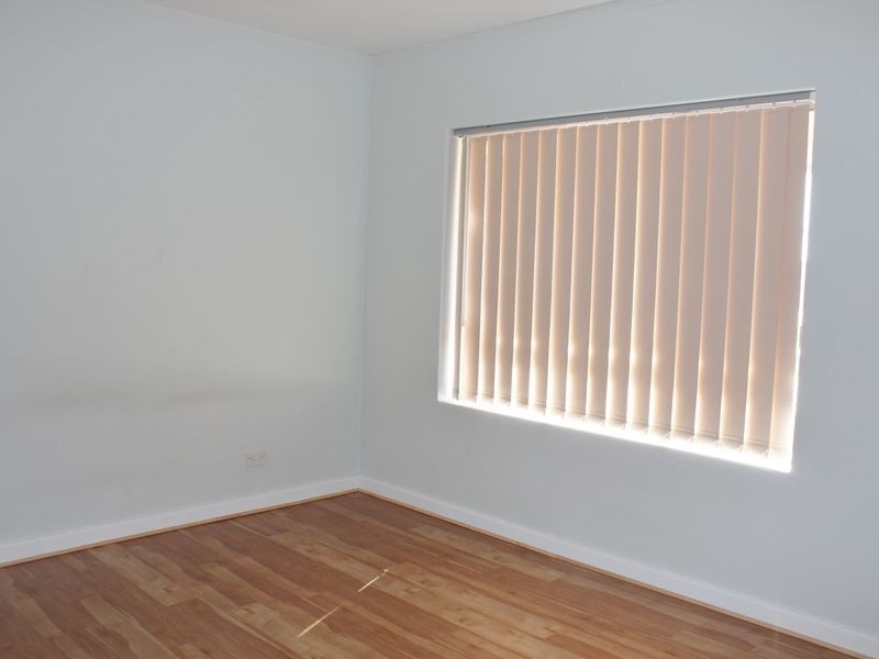 9/15 Friar John Way, Coolbellup WA 6163