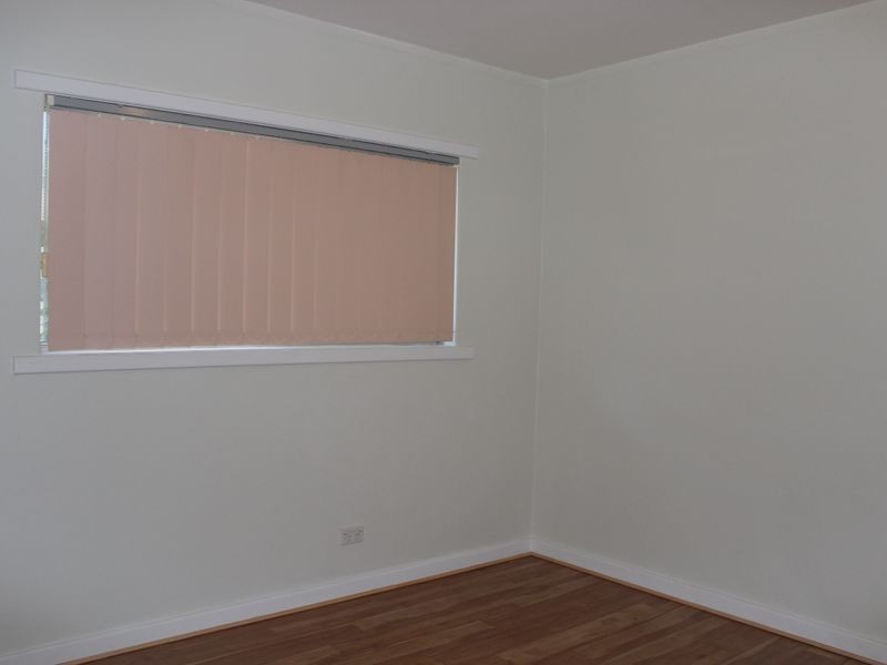 9/15 Friar John Way, Coolbellup WA 6163