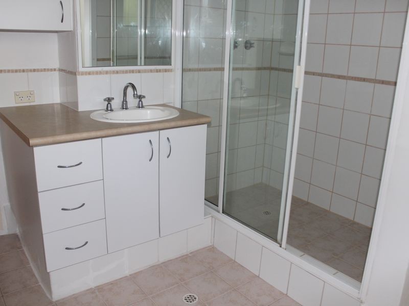 9/15 Friar John Way, Coolbellup WA 6163