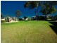9/15 Friar John Way, Coolbellup WA 6163