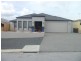 22 Randazzo Way, Yangebup WA 6164