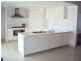 22 Randazzo Way, Yangebup WA 6164