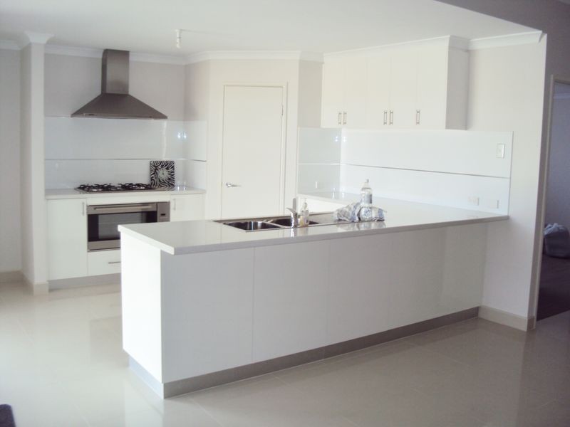 22 Randazzo Way, Yangebup WA 6164
