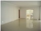 22 Randazzo Way, Yangebup WA 6164