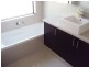 22 Randazzo Way, Yangebup WA 6164