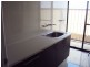 22 Randazzo Way, Yangebup WA 6164