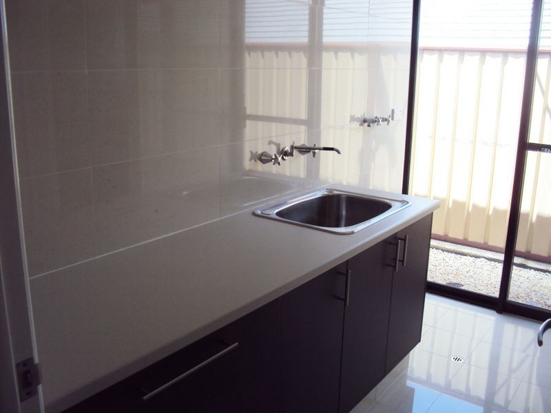 22 Randazzo Way, Yangebup WA 6164