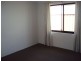 22 Randazzo Way, Yangebup WA 6164