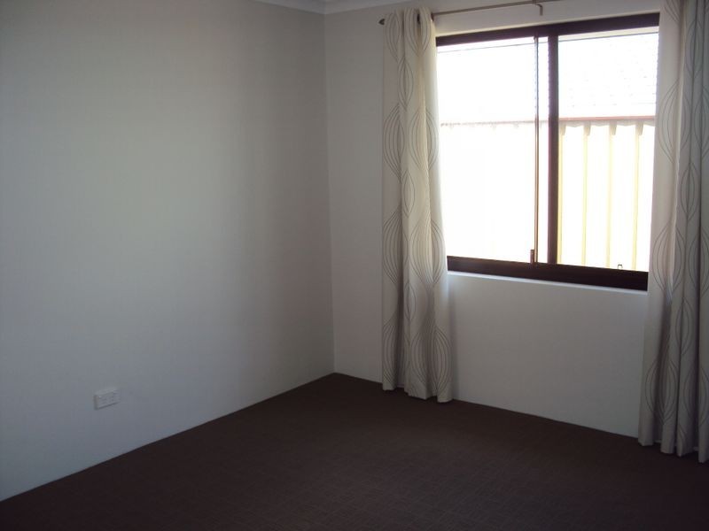 22 Randazzo Way, Yangebup WA 6164