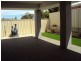 22 Randazzo Way, Yangebup WA 6164
