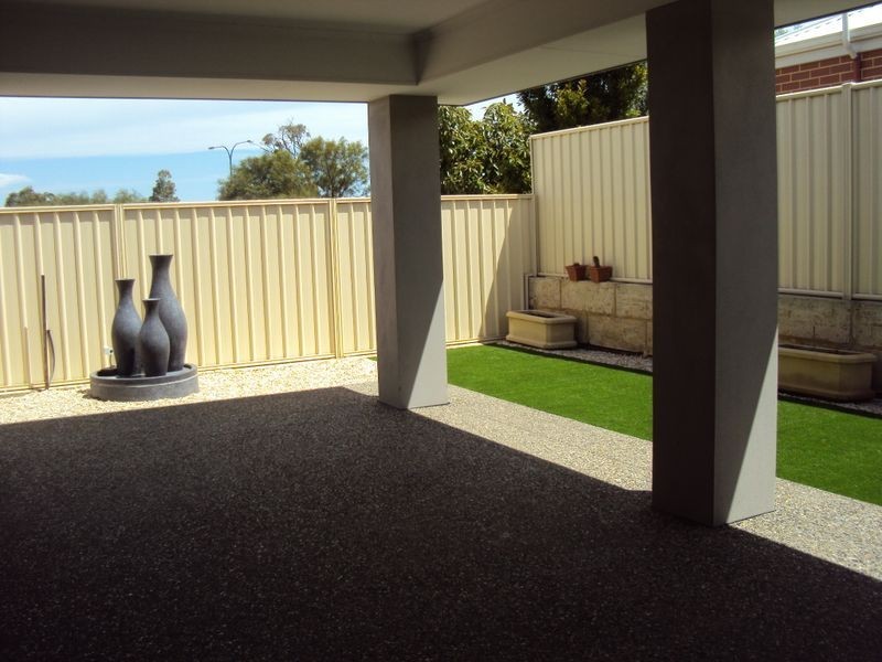 22 Randazzo Way, Yangebup WA 6164