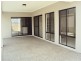 22 Randazzo Way, Yangebup WA 6164