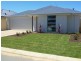 23 Mariposa Gardens, Success WA 6164