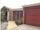 36 Hawkesbury Retreat, Atwell WA 6164