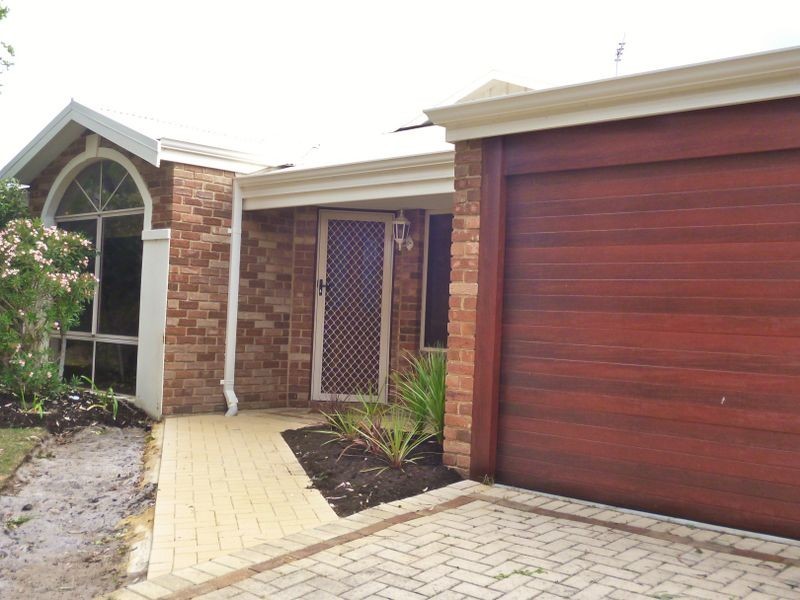 36 Hawkesbury Retreat, Atwell WA 6164