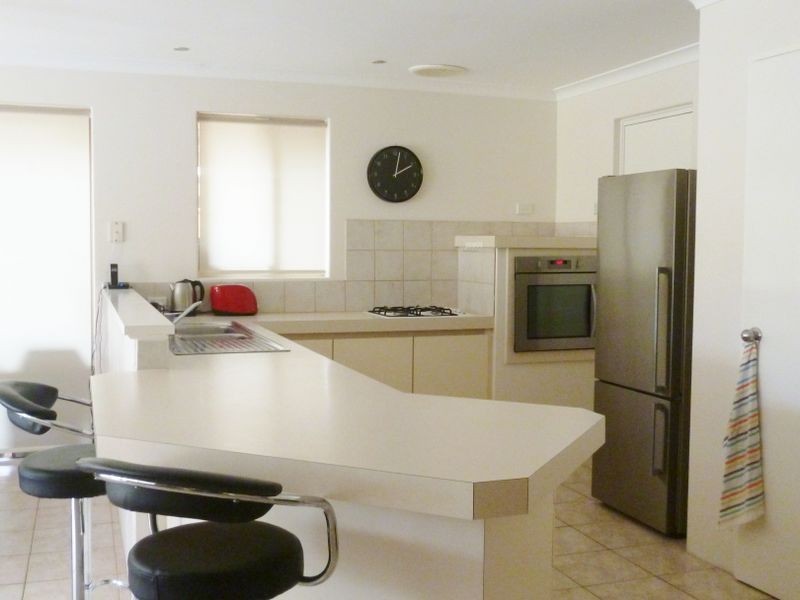 36 Hawkesbury Retreat, Atwell WA 6164