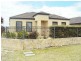 20 Richmond Entrance, Success WA 6164