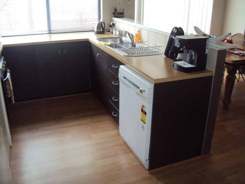 20 Richmond Entrance, Success WA 6164