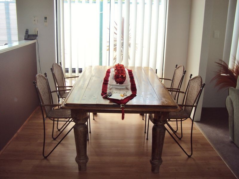 20 Richmond Entrance, Success WA 6164