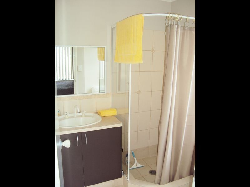 20 Richmond Entrance, Success WA 6164