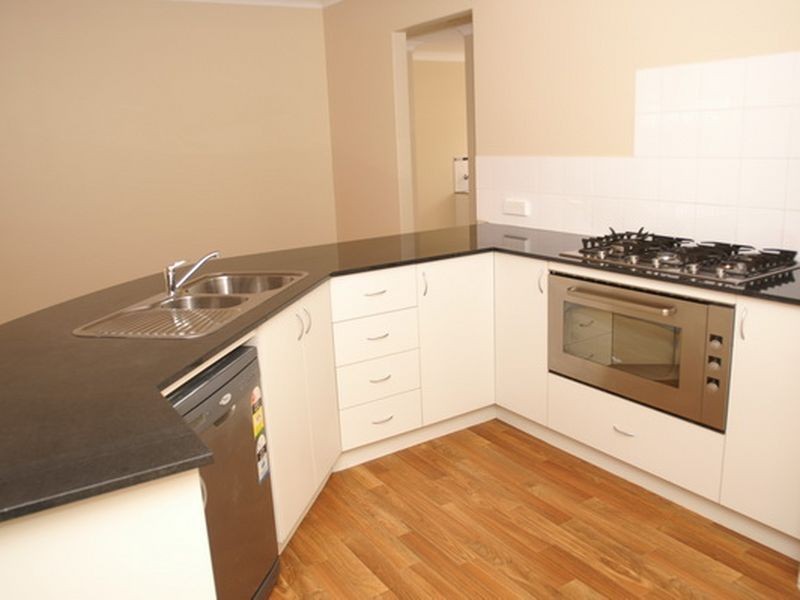 43 Claret Ash Boulevard, Baldivis WA 6171