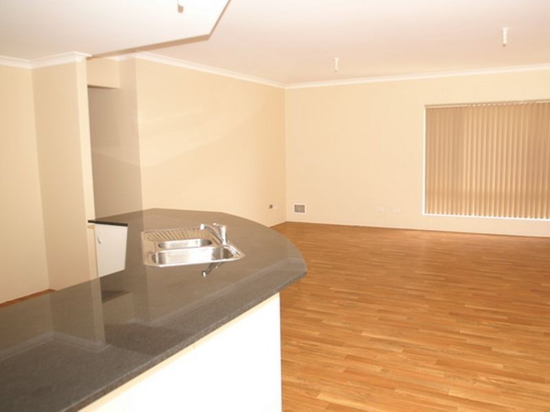 43 Claret Ash Boulevard, Baldivis WA 6171