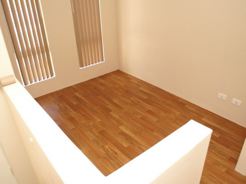 43 Claret Ash Boulevard, Baldivis WA 6171