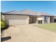 32 Pindan Elbow, Atwell WA 6164