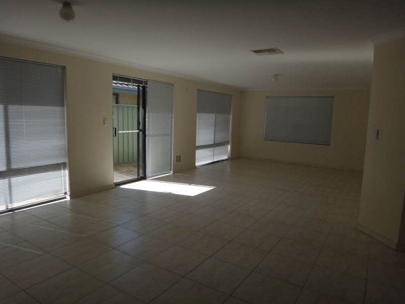 32 Pindan Elbow, Atwell WA 6164