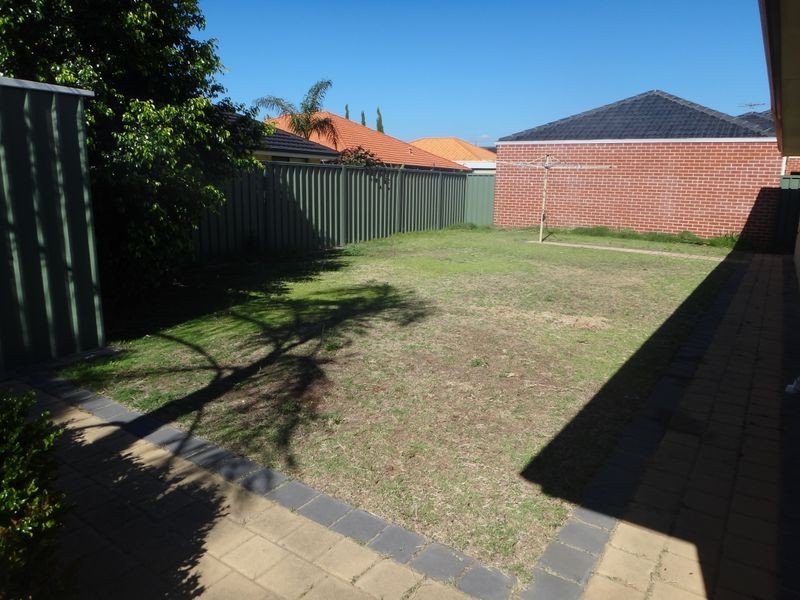 32 Pindan Elbow, Atwell WA 6164