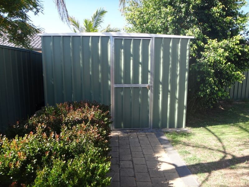 32 Pindan Elbow, Atwell WA 6164